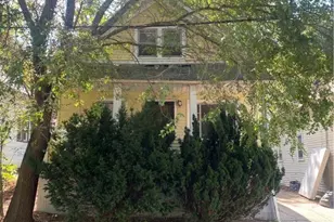 6618 Collier Ave, Loveland, OH 44105 - Photo 1