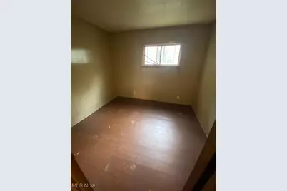 6618 Collier Avenue, Loveland, OH 44105 - Photo 4