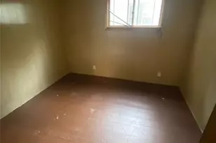 6618 Collier Ave, Loveland, OH 44105 - Photo 4