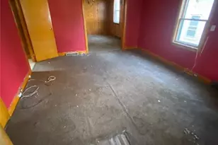 6618 Collier Ave, Loveland, OH 44105 - Photo 2