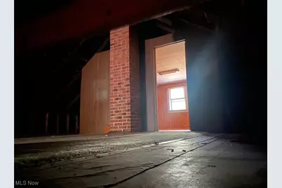 6618 Collier Avenue, Loveland, OH 44105 - Photo 8