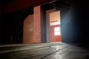 6618 Collier Ave, Loveland, OH 44105 - Photo 8