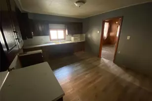 6618 Collier Ave, Loveland, OH 44105 - Photo 6