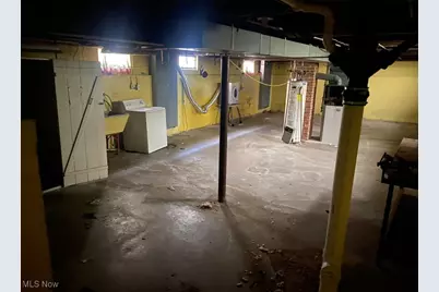 6618 Collier Avenue, Loveland, OH 44105 - Photo 10