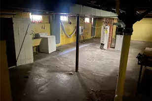 6618 Collier Ave, Loveland, OH 44105 - Photo 10