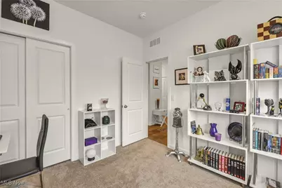 229 Harvest Way, Elyria, OH 44035 - Photo 16