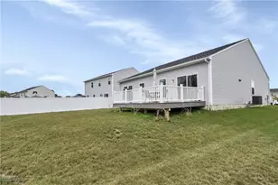 229 Harvest Wy, Elyria, OH 44035 - Photo 2