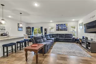 229 Harvest Wy, Elyria, OH 44035 - Photo 6