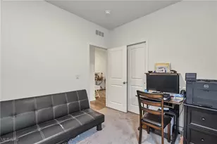 229 Harvest Wy, Elyria, OH 44035 - Photo 18