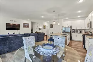 229 Harvest Wy, Elyria, OH 44035 - Photo 12