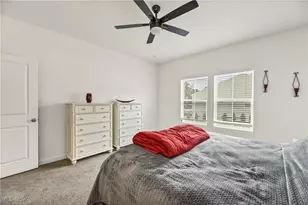 229 Harvest Wy, Elyria, OH 44035 - Photo 20