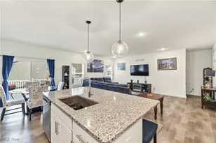 229 Harvest Wy, Elyria, OH 44035 - Photo 10