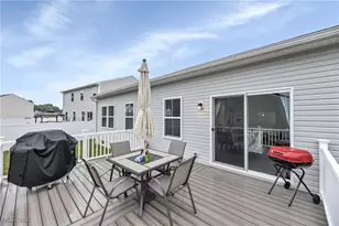 229 Harvest Wy, Elyria, OH 44035 - Photo 4