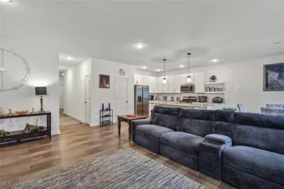 229 Harvest Way, Elyria, OH 44035 - Photo 8