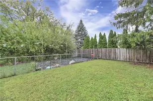 5714 Stickney Ave, Loveland, OH 44144 - Photo 40