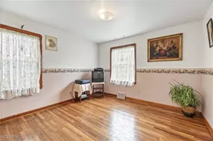 5714 Stickney Ave, Loveland, OH 44144 - Photo 16