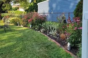 5714 Stickney Ave, Loveland, OH 44144 - Photo 44