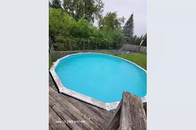 5714 Stickney Avenue, Loveland, OH 44144 - Photo 42