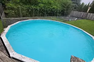 5714 Stickney Ave, Loveland, OH 44144 - Photo 42