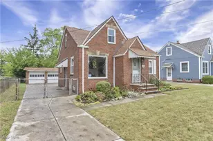 5714 Stickney Ave, Loveland, OH 44144 - Photo 4