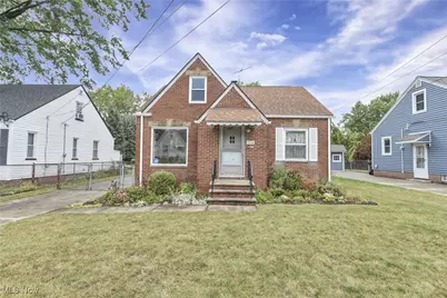 5714 Stickney Avenue, Loveland, OH 44144 - Photo 1