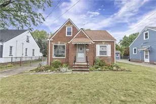 5714 Stickney Ave, Loveland, OH 44144 - Photo 1