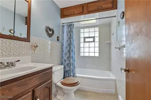 5714 Stickney Ave, Loveland, OH 44144 - Photo 20