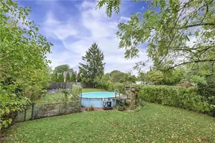 5714 Stickney Ave, Loveland, OH 44144 - Photo 36