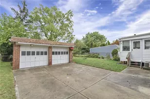 5714 Stickney Ave, Loveland, OH 44144 - Photo 32