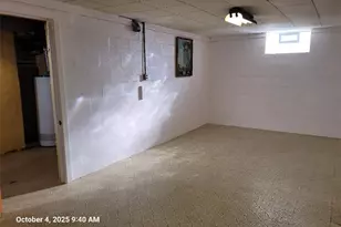 5714 Stickney Ave, Loveland, OH 44144 - Photo 26