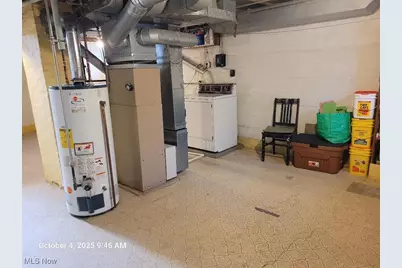 5714 Stickney Avenue, Loveland, OH 44144 - Photo 30