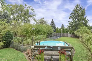 5714 Stickney Ave, Loveland, OH 44144 - Photo 38