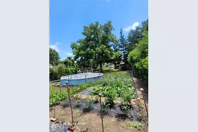 5714 Stickney Avenue, Loveland, OH 44144 - Photo 46