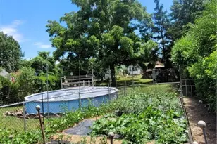 5714 Stickney Ave, Loveland, OH 44144 - Photo 46