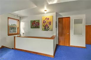 5714 Stickney Ave, Loveland, OH 44144 - Photo 22