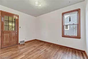 5714 Stickney Ave, Loveland, OH 44144 - Photo 14