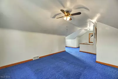 5714 Stickney Avenue, Loveland, OH 44144 - Photo 24