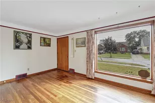 5714 Stickney Ave, Loveland, OH 44144 - Photo 8