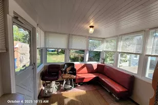 5714 Stickney Ave, Loveland, OH 44144 - Photo 18