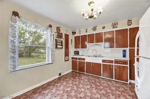 5714 Stickney Ave, Loveland, OH 44144 - Photo 10