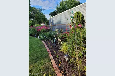 5714 Stickney Avenue, Loveland, OH 44144 - Photo 48