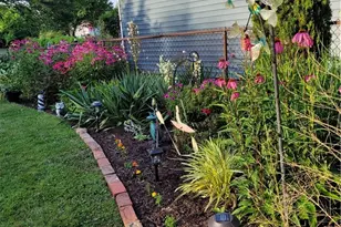 5714 Stickney Ave, Loveland, OH 44144 - Photo 48