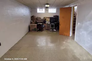 5714 Stickney Ave, Loveland, OH 44144 - Photo 28