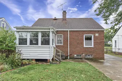 5714 Stickney Avenue, Loveland, OH 44144 - Photo 34