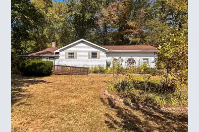 4904 Nelson Mosier Road, Worthington, OH 44470 - Photo 1