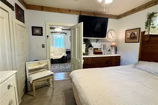 481 Hill St, Coshocton, OH 43812 - Photo 16