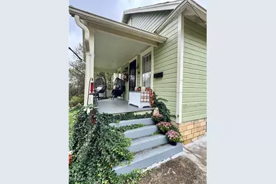 481 Hill Street, Coshocton, OH 43812 - Photo 8