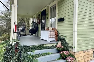 481 Hill St, Coshocton, OH 43812 - Photo 8