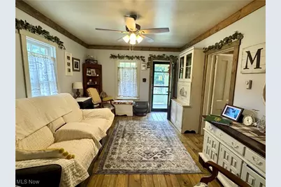 481 Hill Street, Coshocton, OH 43812 - Photo 10