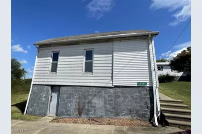 471 Fair Avenue, Quaker City, OH 43773 - Photo 4